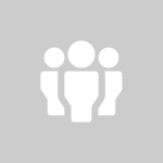 Group logo of Community Announcements