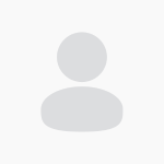 Profile photo of Elyse