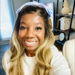 Profile photo of Tiffany