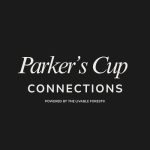 Group logo of Parker's Cup Connections