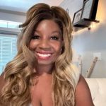 Group logo of Mrs. Parker To You - Podcast