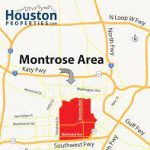 Group logo of Montrose