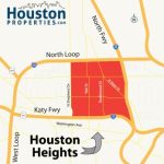 Group logo of The Heights